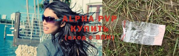 крисы Богданович